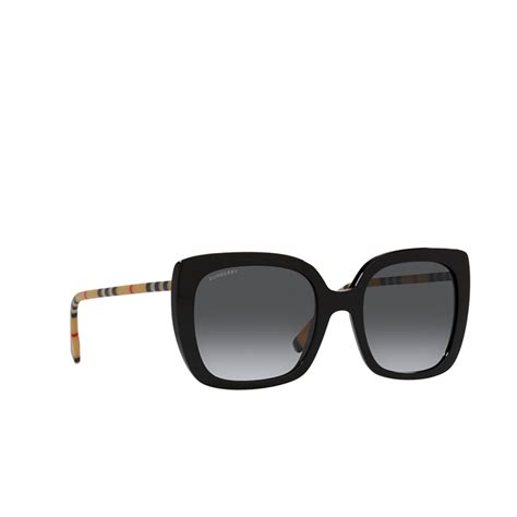 burberry caroll sunglasses